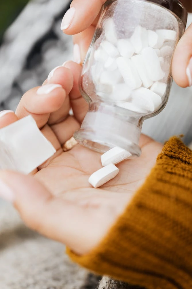 PEP for HIV Post exposure prophylaxis drugs